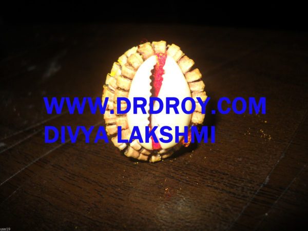 WOMEN SEX ATTRACTION KAMADEVA AMULET CHARM TALISMAN - Image 3