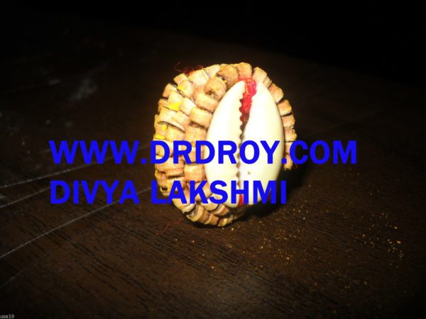 WOMEN SEX ATTRACTION KAMADEVA AMULET CHARM TALISMAN - Image 2