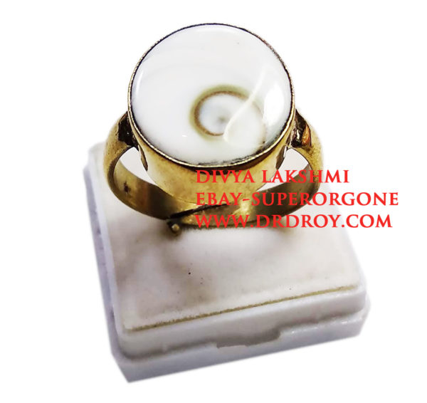 Billionare Magical Ring