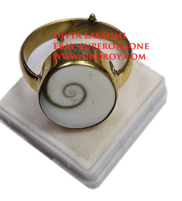 Billionare Magical Ring