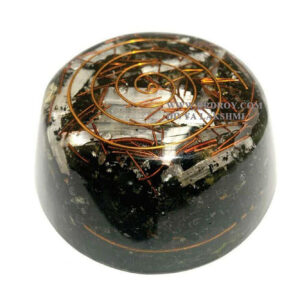 Orgone buster