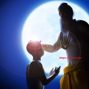 Wish Fulfilling Siddha Mantra Wish Come True