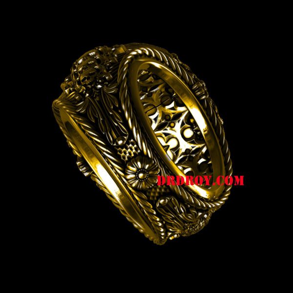Demon King Purson 22 Djinn Spirits Command Riches Testament 800 AD