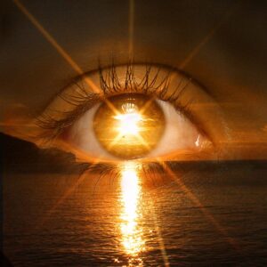 psychic reading