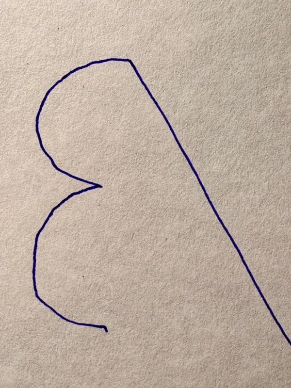 Custom Sigil – Handcrafted Symbol of Manifestation, Power & Protection - Image 6