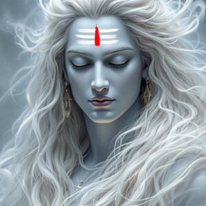 psychic reading
