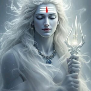 Unlock the Secrets of Your Life with a 3-Question Psychic Reading