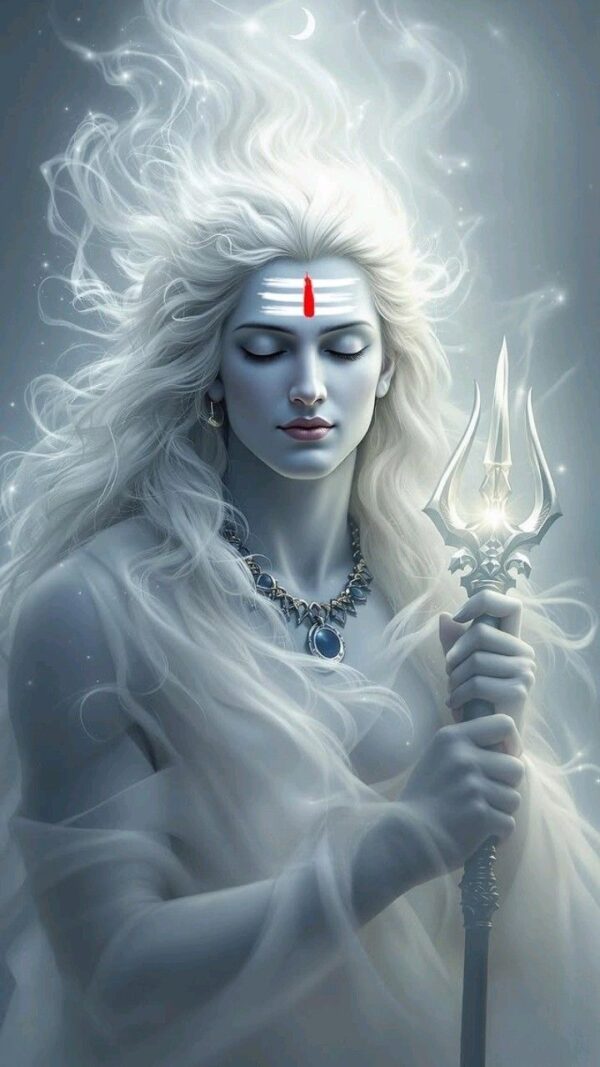 psychic reading