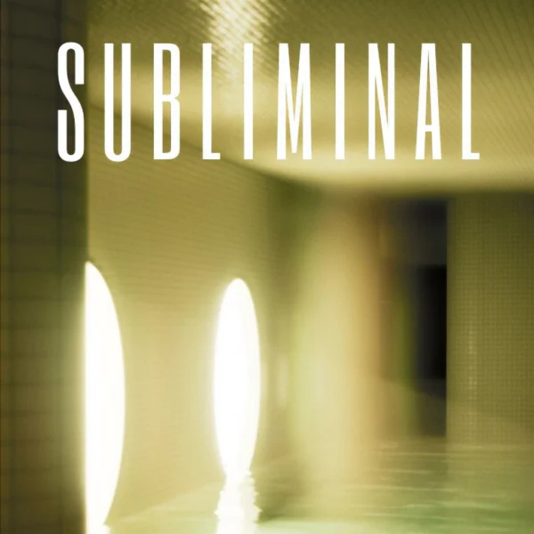 Near Death Experience Subliminal CD | Spiritual Awakening, Soul Journey Audio CD