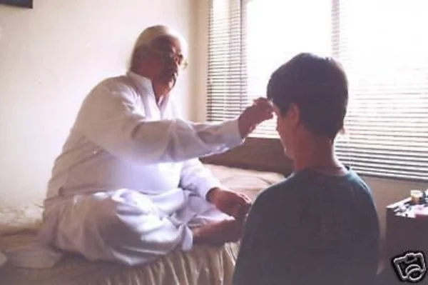 Spiritual Healing Attunement Wealth Prosperity Reiki Pranic Healing Attunement