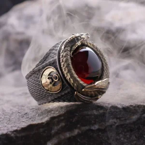 SEXX DEVA RING EROTIC XXX SPELL RING