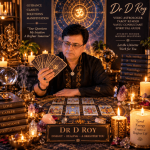 Let Me Manifest For You, Medium Reading, Psychic Reading, Personalized Ritual, Love, Luck, Career, for You, personalized