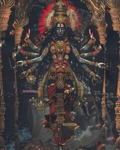 Tantra