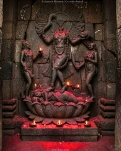 occult items for sale